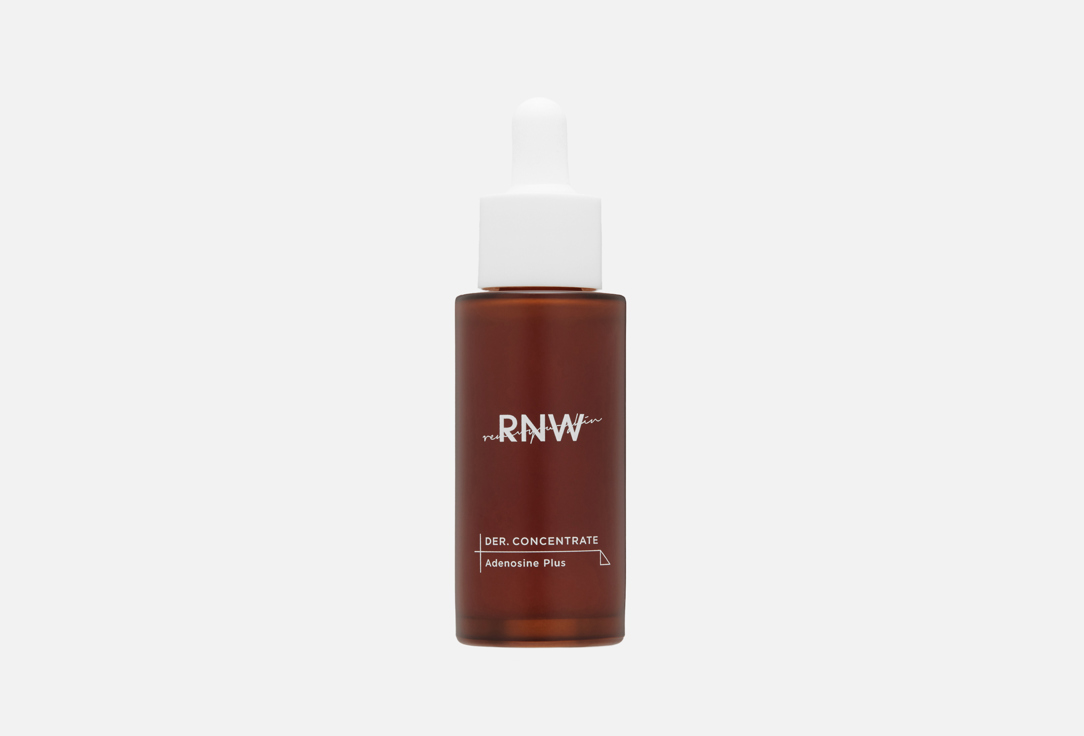 DER. Concentrate Adenosine Plus 30 мл