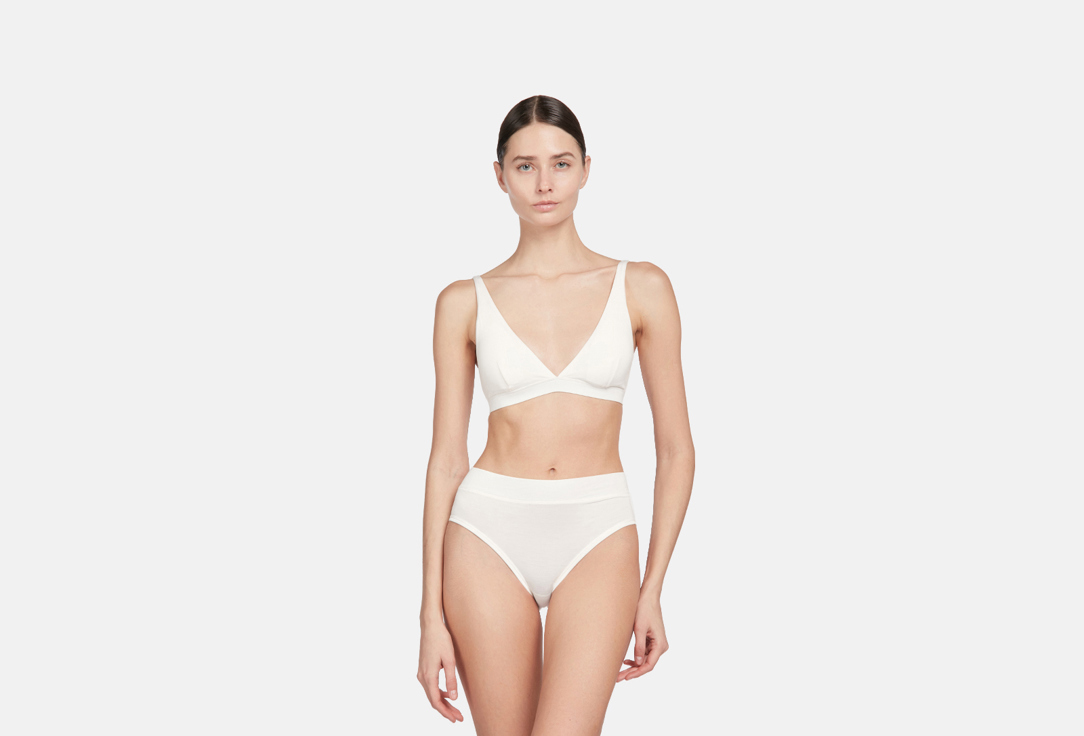 Bamboo nude тофу XS мл