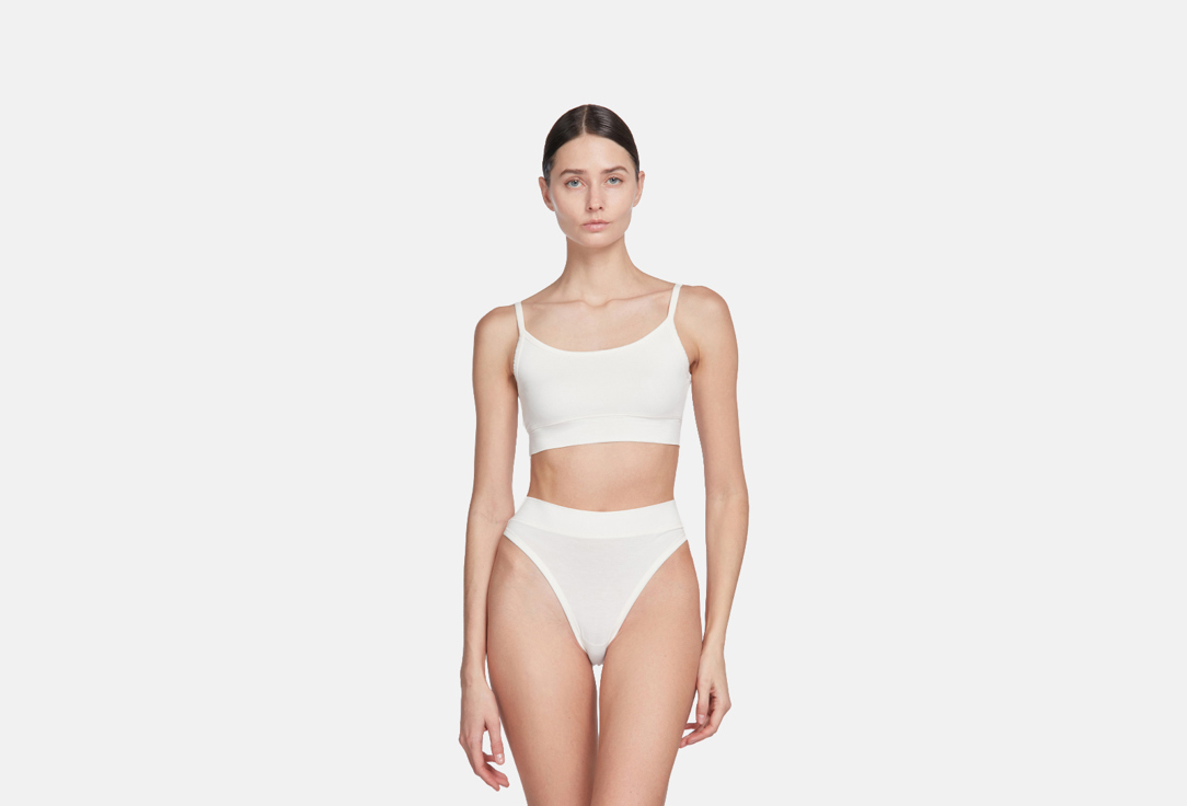 Bamboo nude тофу L мл