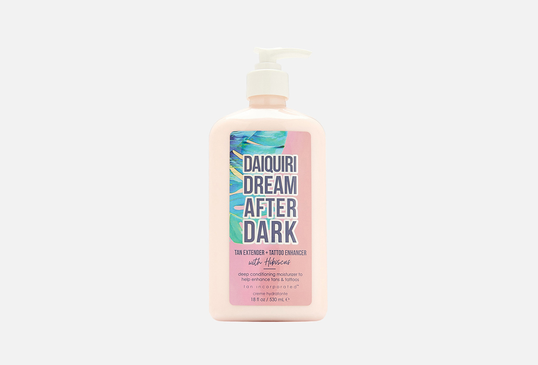 Daiquiri Dream 530 мл
