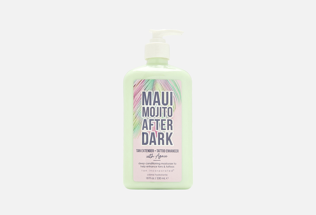 Maui Mojito 530 мл