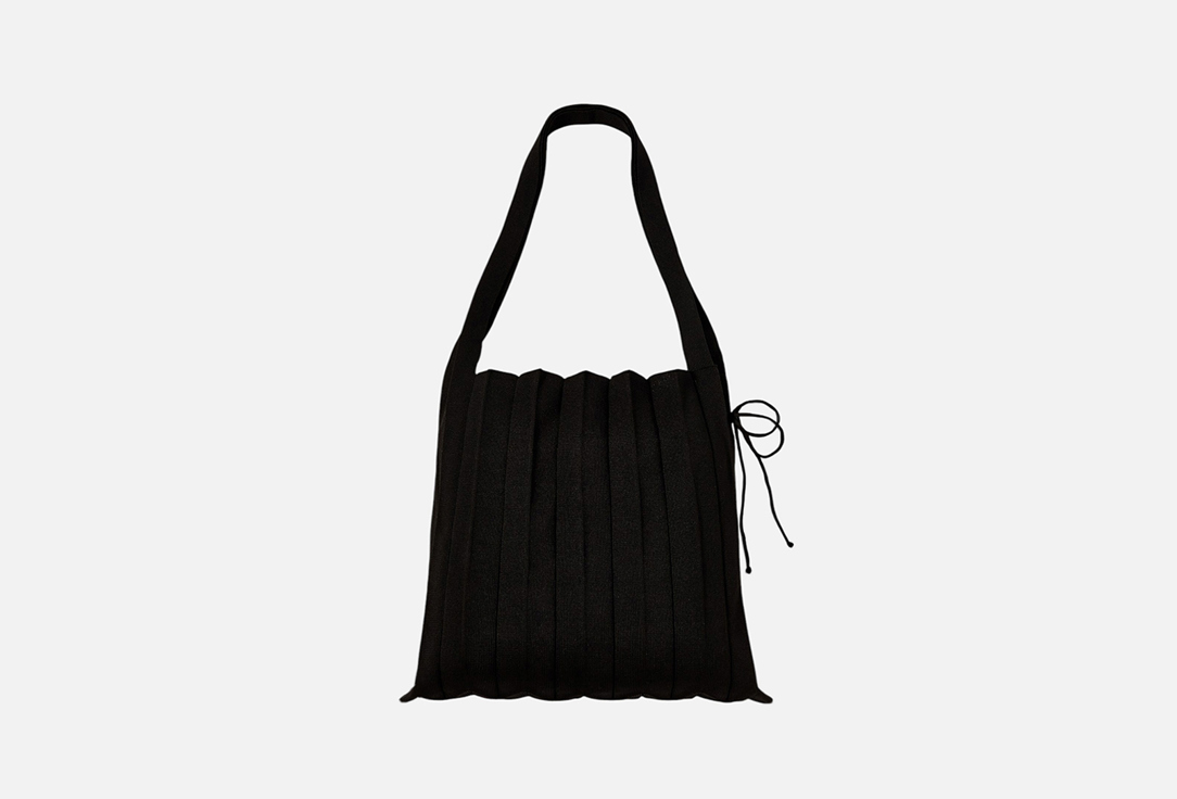 Bag m 22.3 black 1 шт