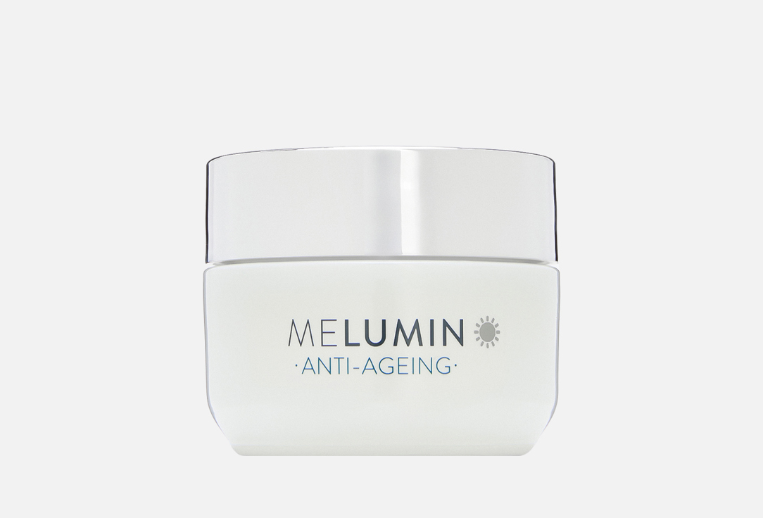 MELUMIN anti-ageing 50 мл