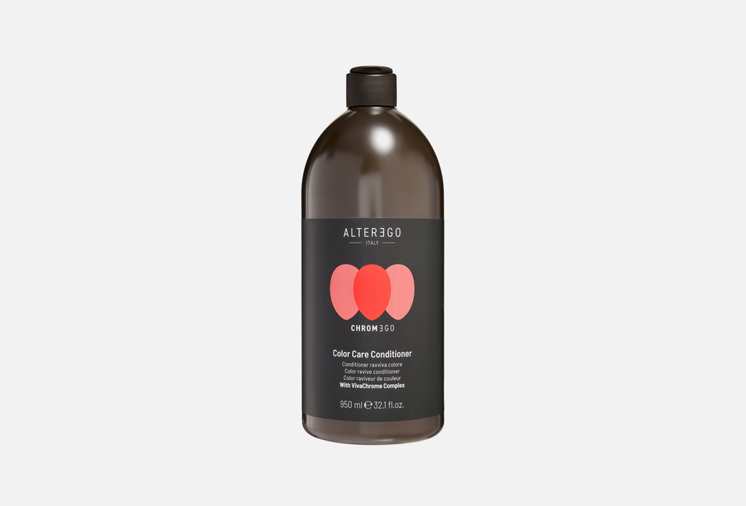 Chromego Color Care 950 мл