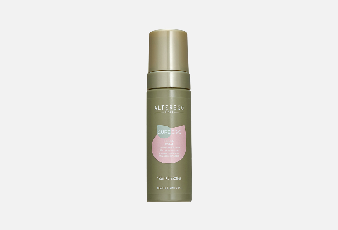 Cureego Filler 175 мл
