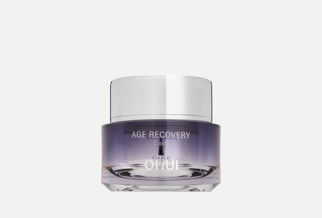 Age recovery 50 мл