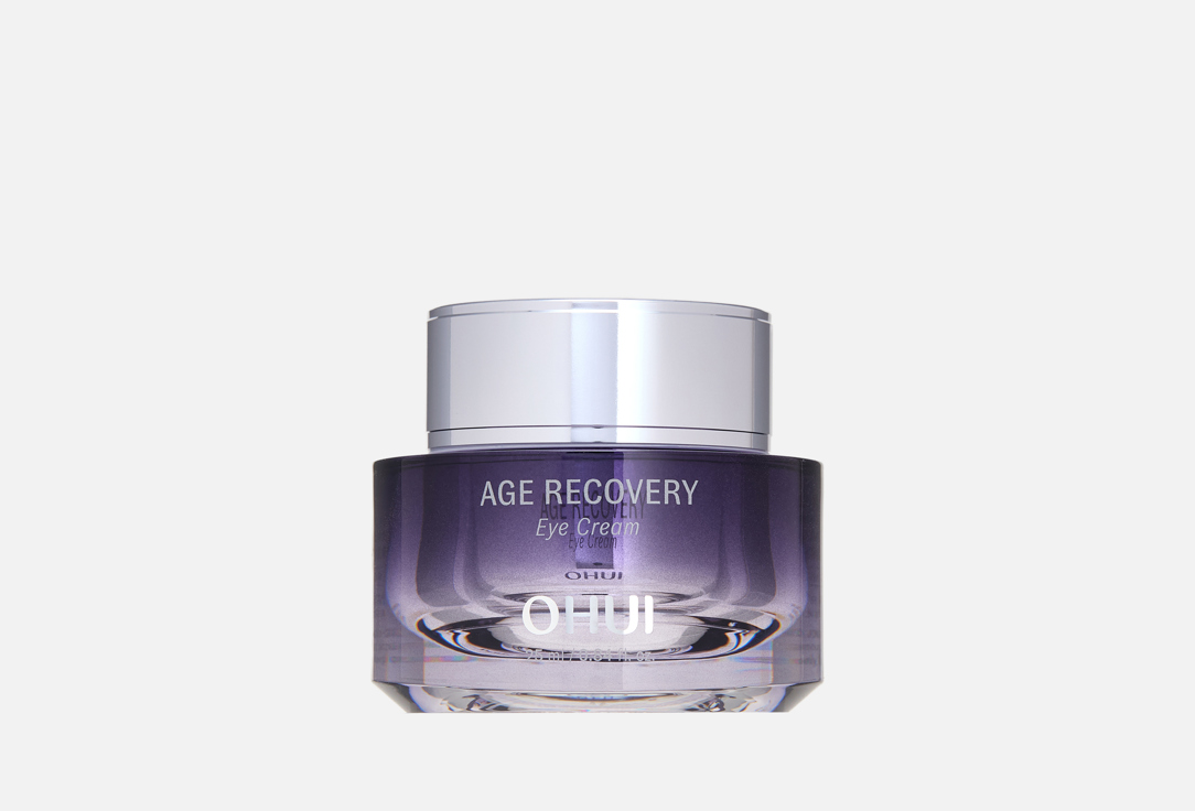 Age recovery 25 мл