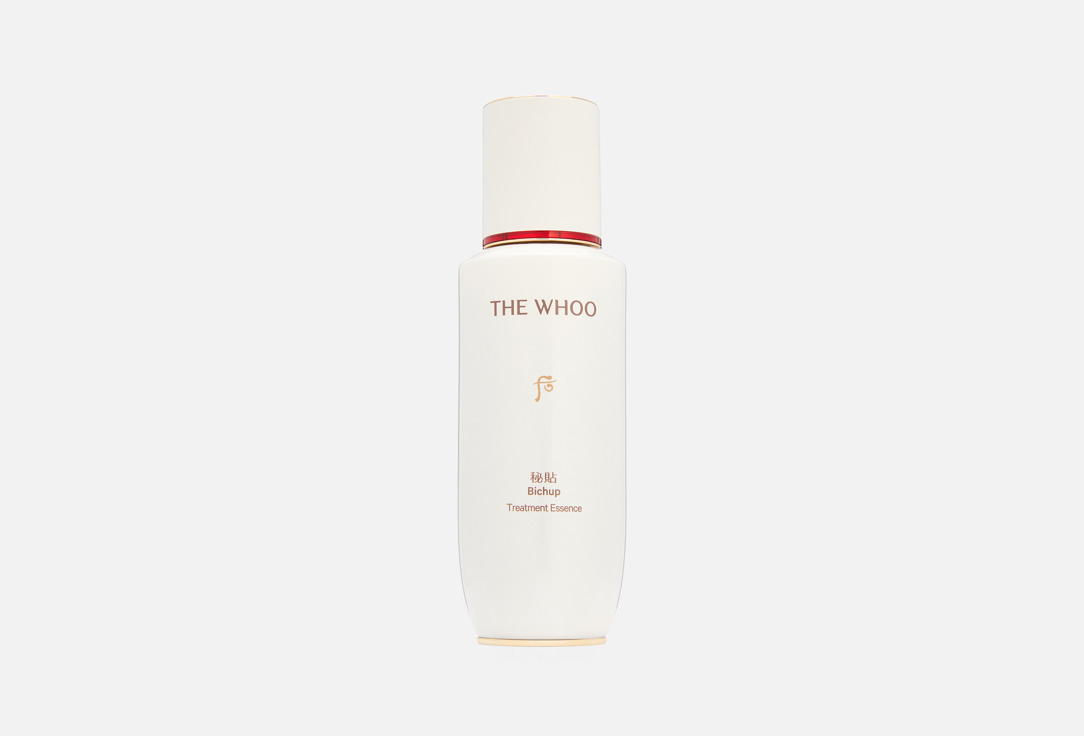 Bichup Treatment Essence 90 мл