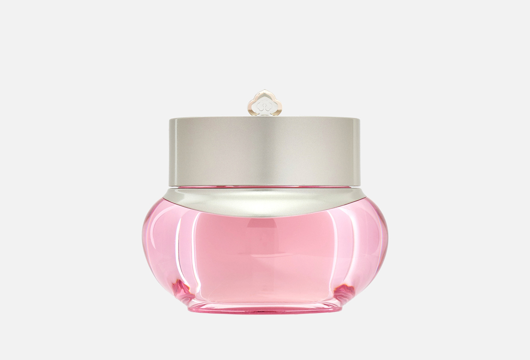 Gong Jin Hyang Hydrating Cream 50 мл