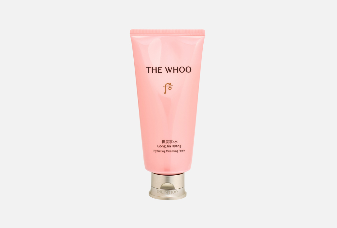 Gong Jin Hyang Hydrating 180 мл