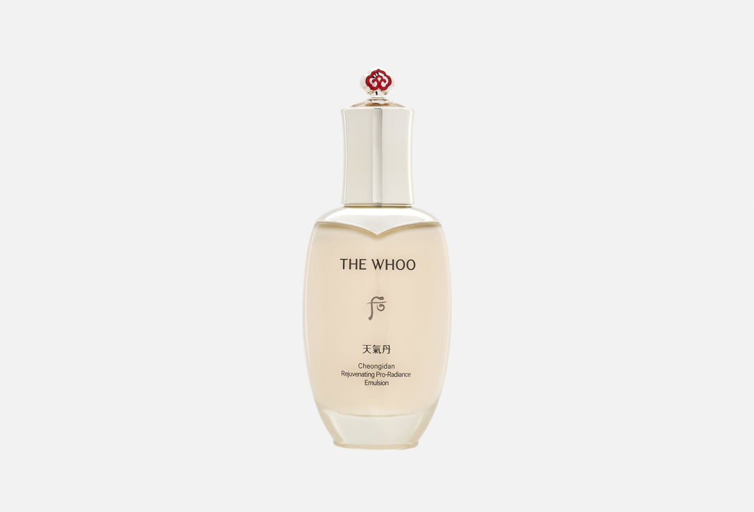 Cheongidan Rejuvenating Pro-Radiance 110 мл