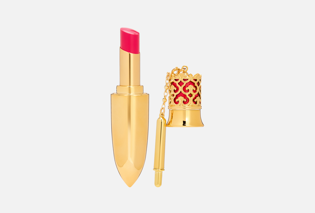 Gong jin hyang: Mi Luxury Lip Rouge 6 г