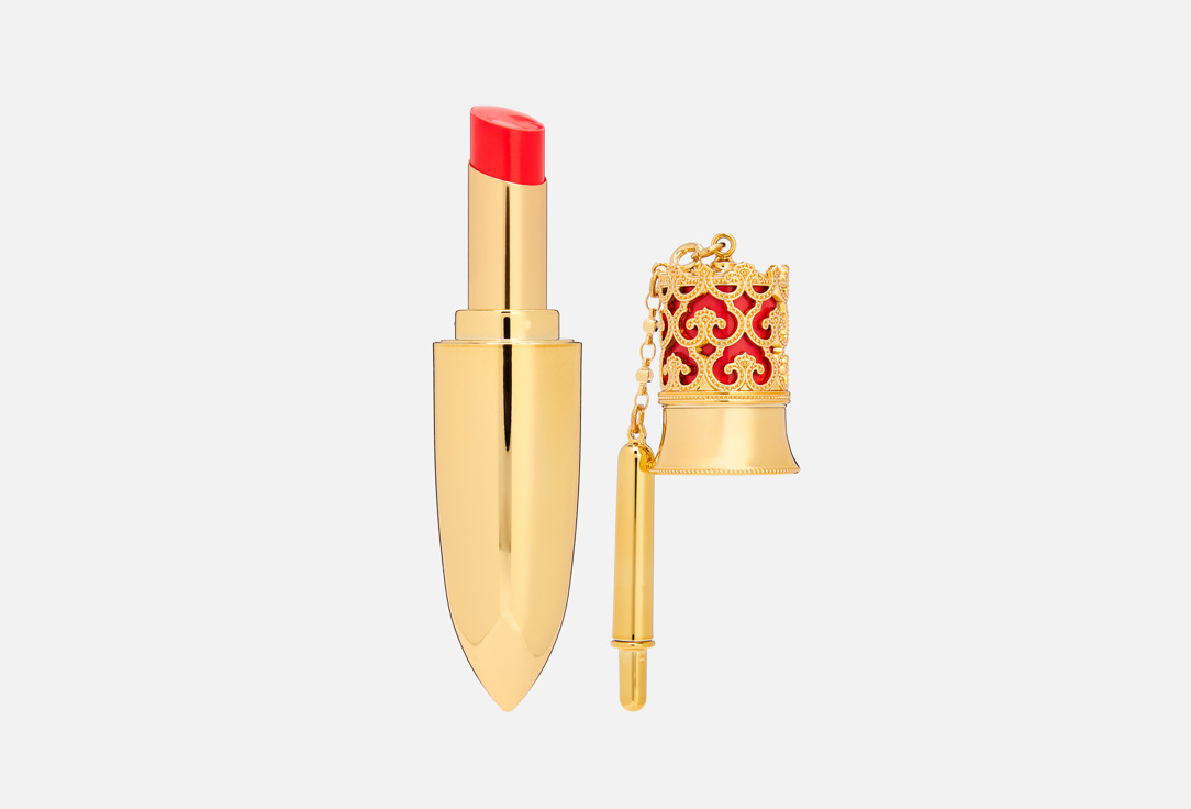 Gong jin hyang: Mi Luxury Lip Rouge 6 г
