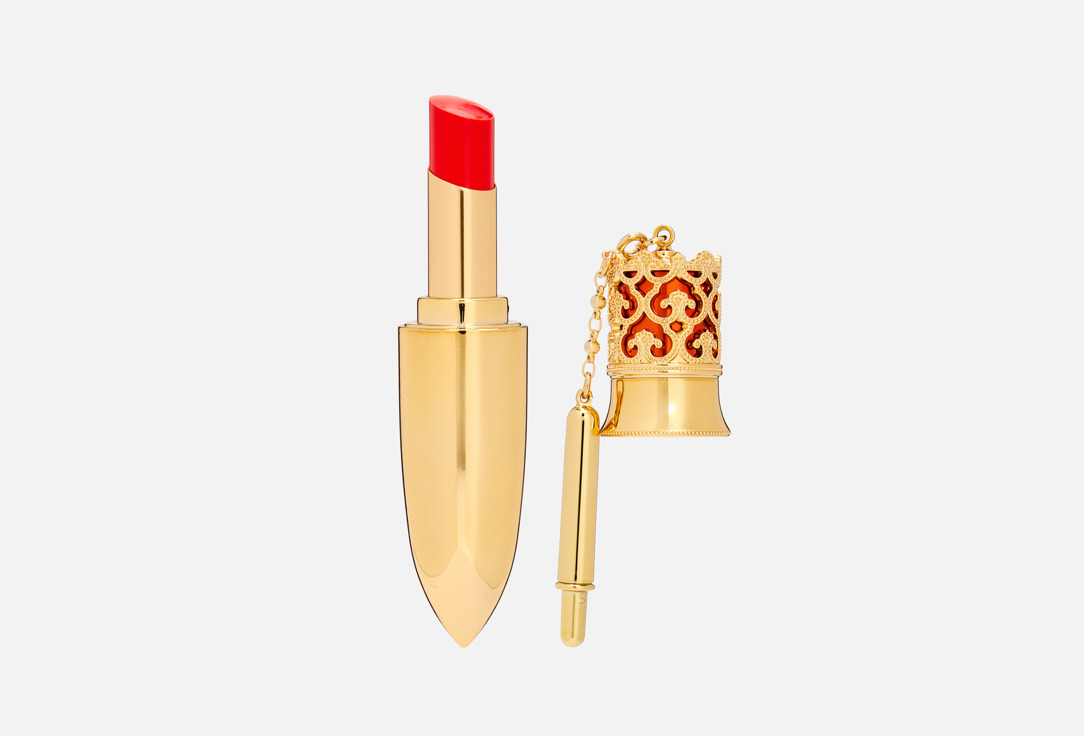 THE WHOO Gong jin hyang: Mi Luxury Lip Rouge 6 г