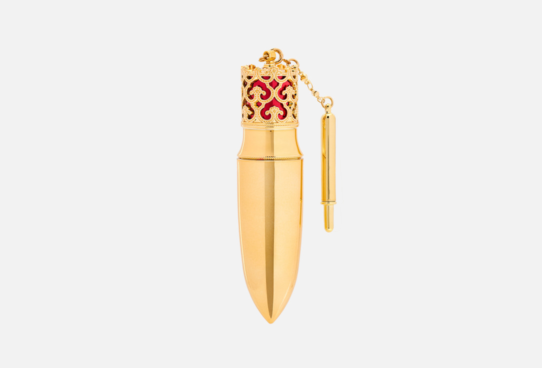 THE WHOO Gong jin hyang: Mi Luxury Lip Rouge 6 г