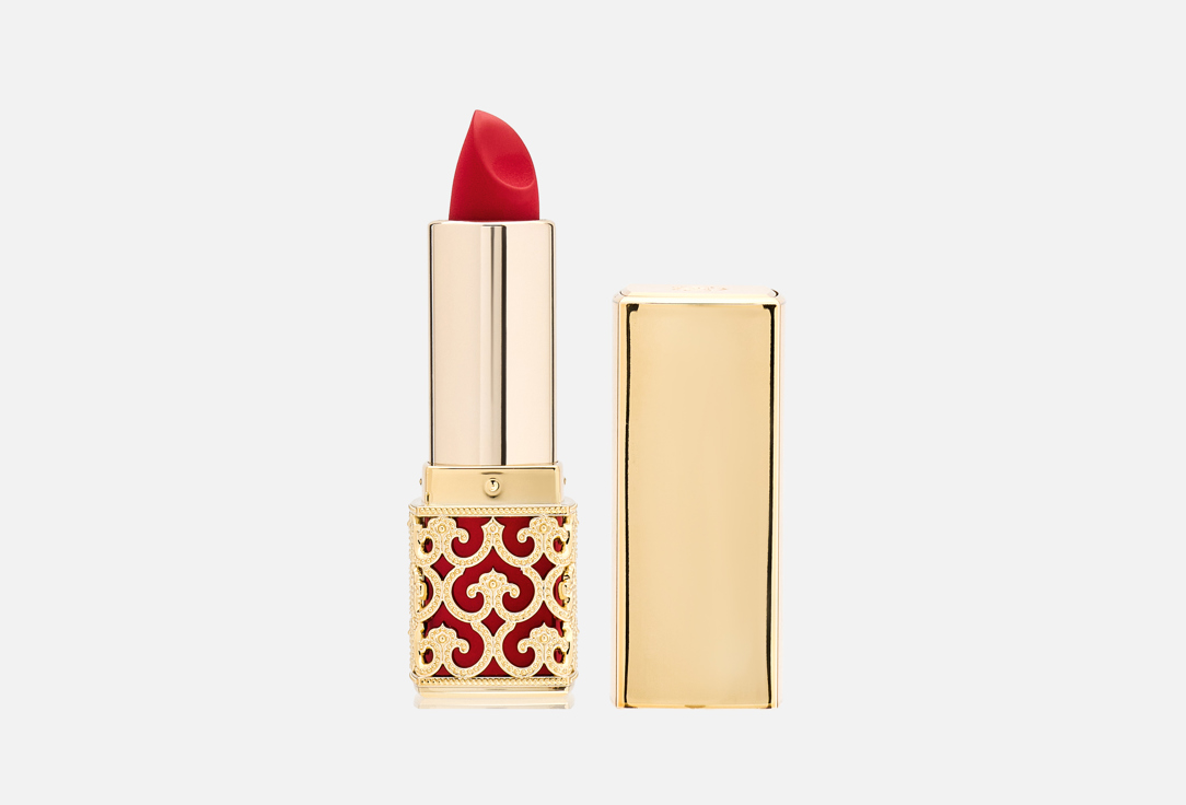 THE WHOO Gong jin hyang: Mi Luxury Lip Rouge 3.5 г