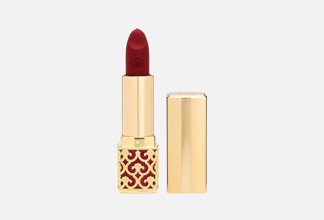 THE WHOO Gong jin hyang: Mi Luxury Lip Rouge 3.5 г