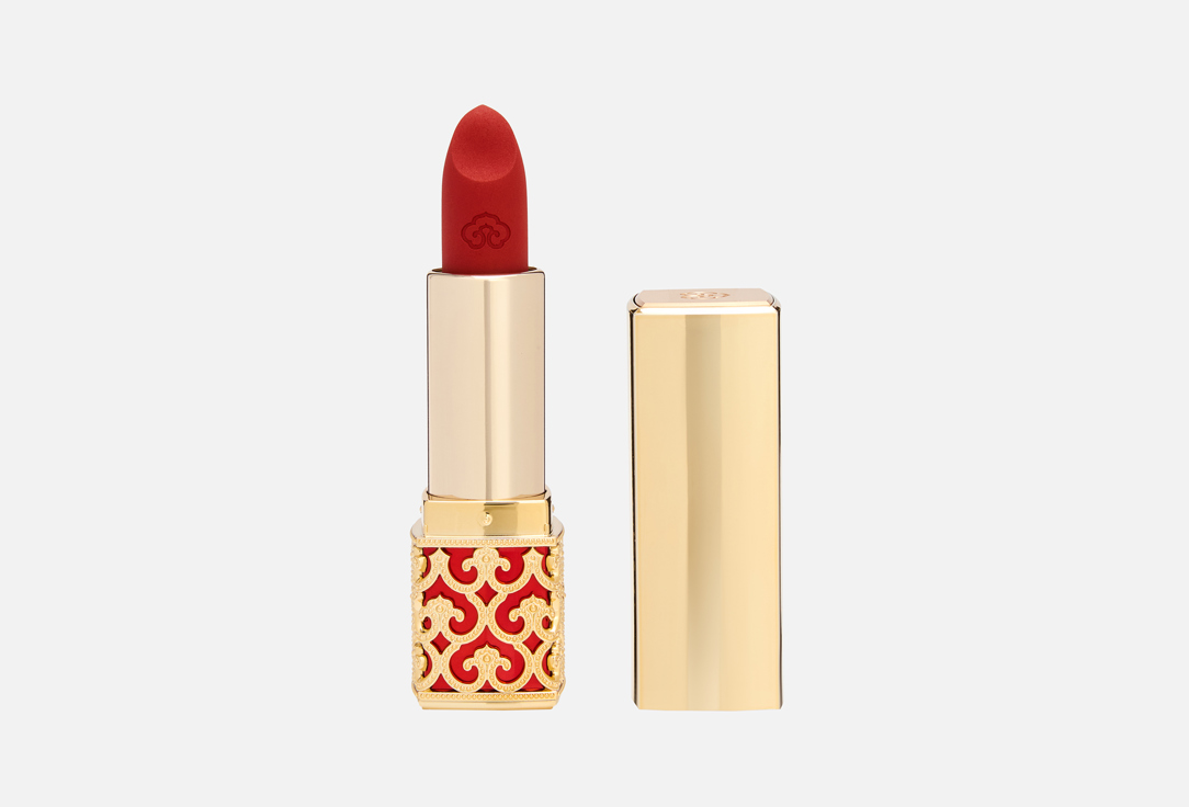 THE WHOO Gong jin hyang: Mi Luxury Lip Rouge 3.5 г