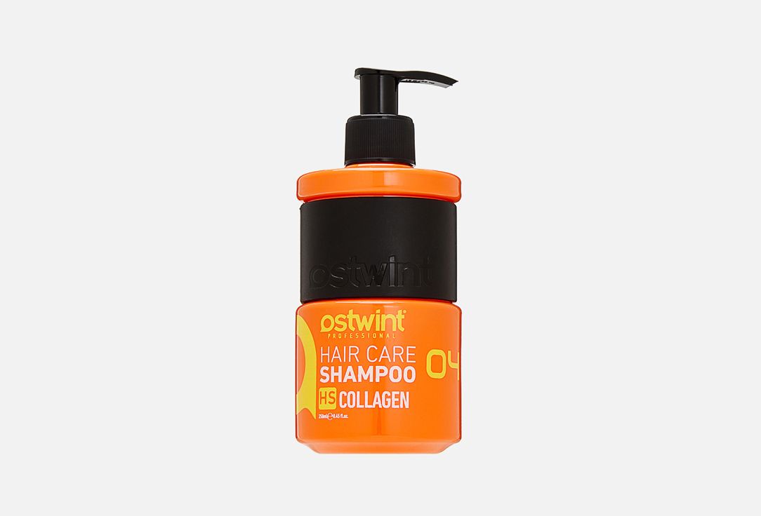 04 COLLAGEN 250 мл