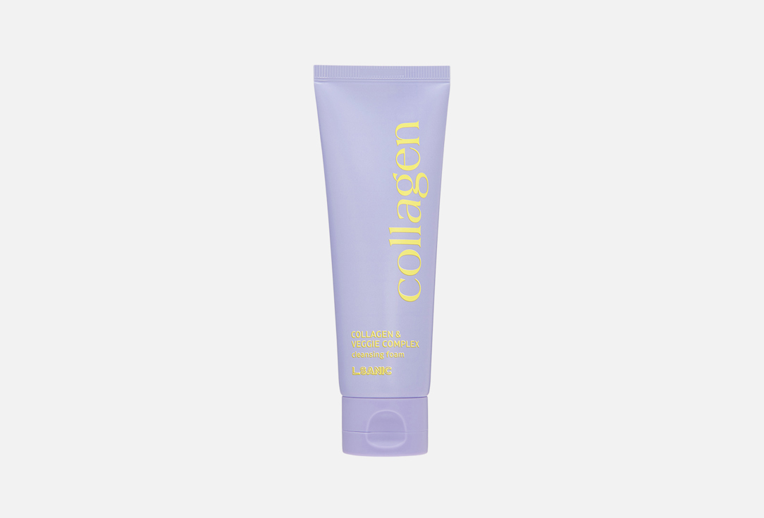 Collagen & Veggie Complex 120 мл