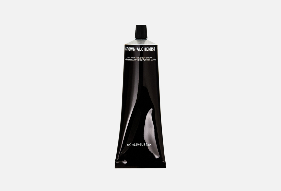 Restorative Body Cream 120 мл