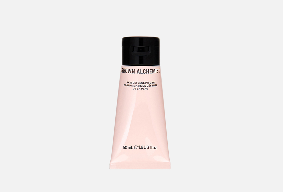 Skin Defense Primer 50 мл