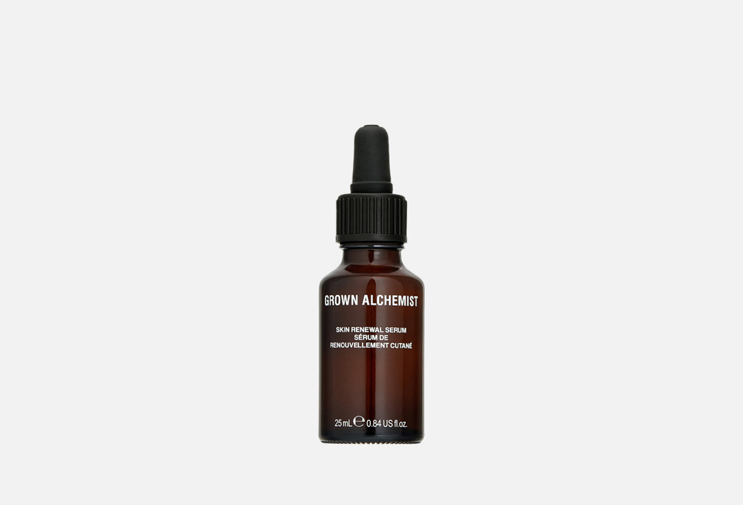 Skin Renewal Serum 25 мл