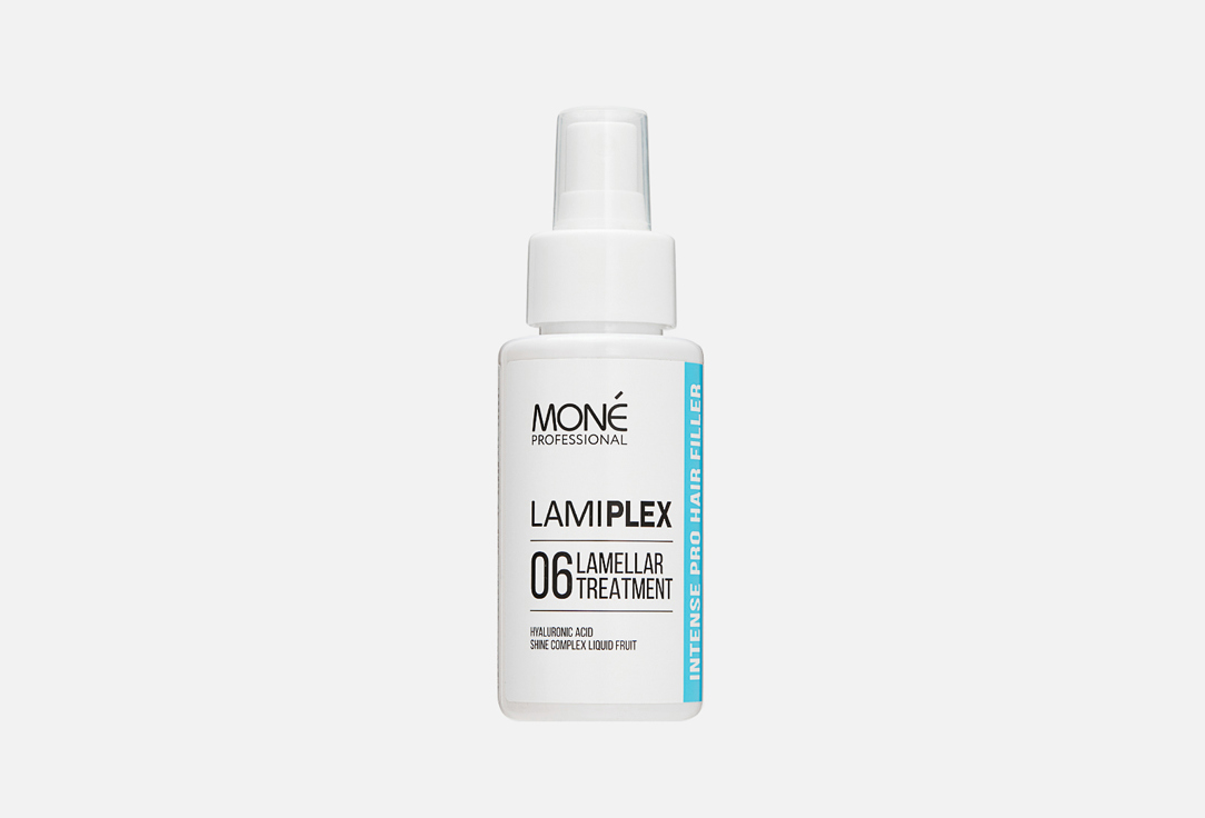 LAMIPLEX 06 100 мл