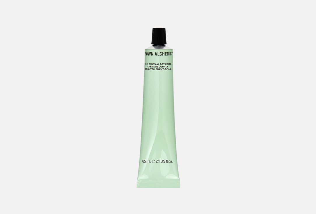Skin Renewal Day Cream 65 мл