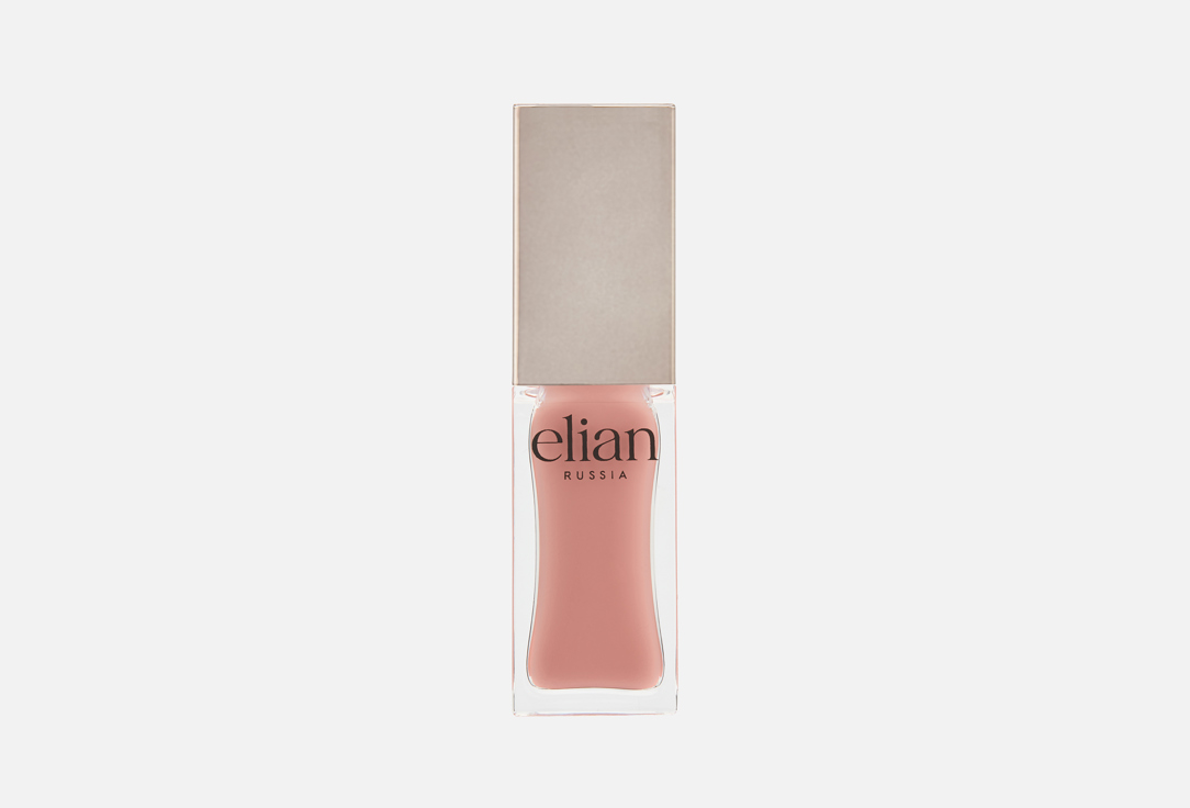 Boost Up Lip Gloss 7 мл