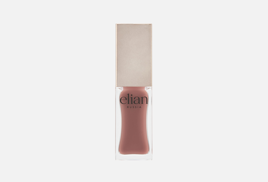 Boost Up Lip Gloss 7 мл