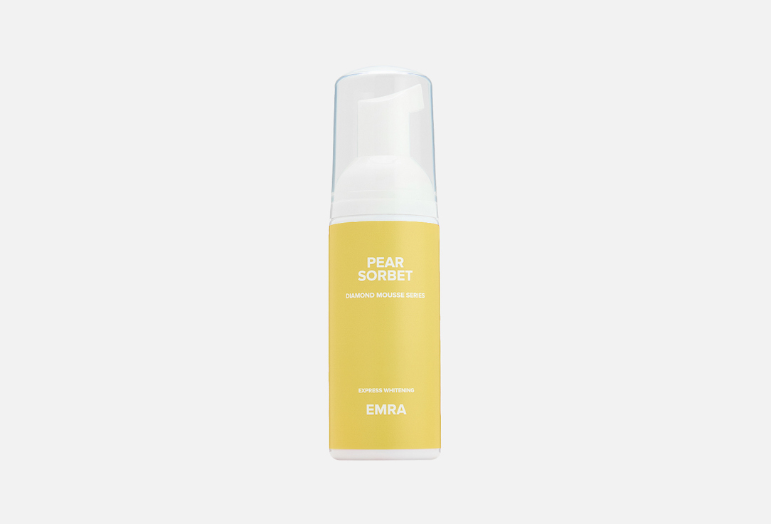 Pear Sorbet 60 мл