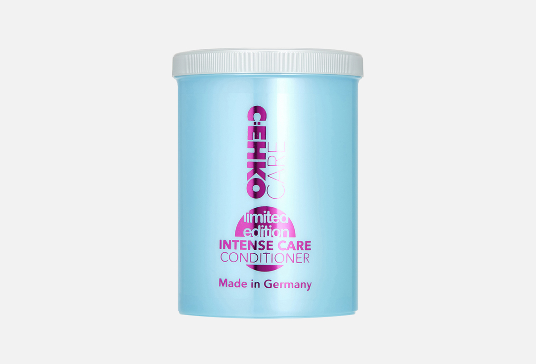 INTENSE CARE 1000 мл