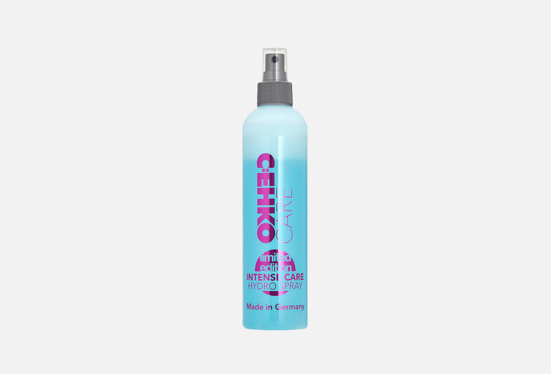 INTENSE CARE HYDRO 300 мл