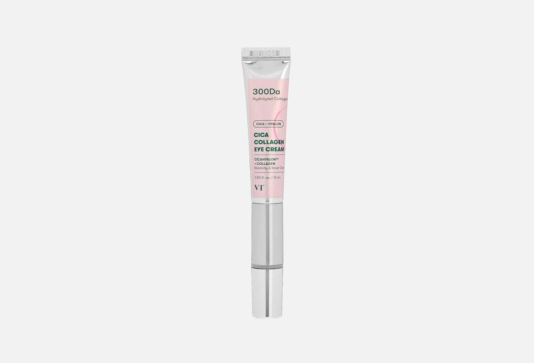 CICA COLLAGEN 15 мл