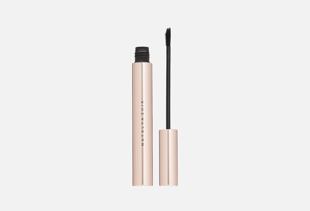 Brow Sculptor 7 мл