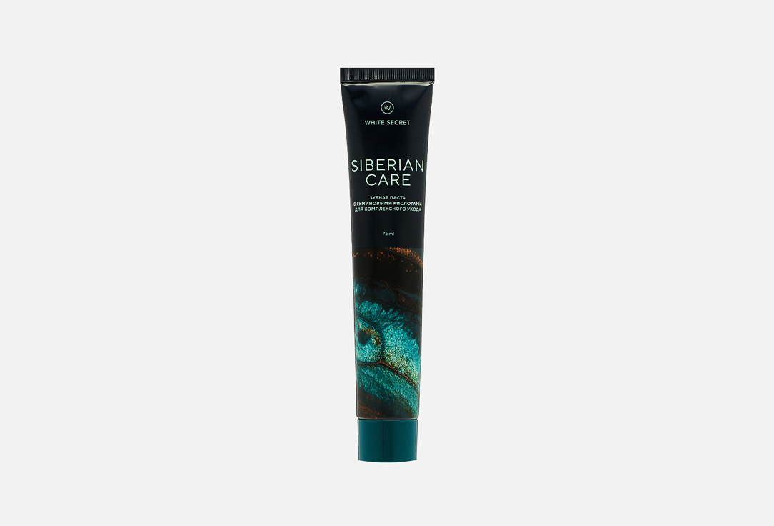 Siberian Care 75 мл