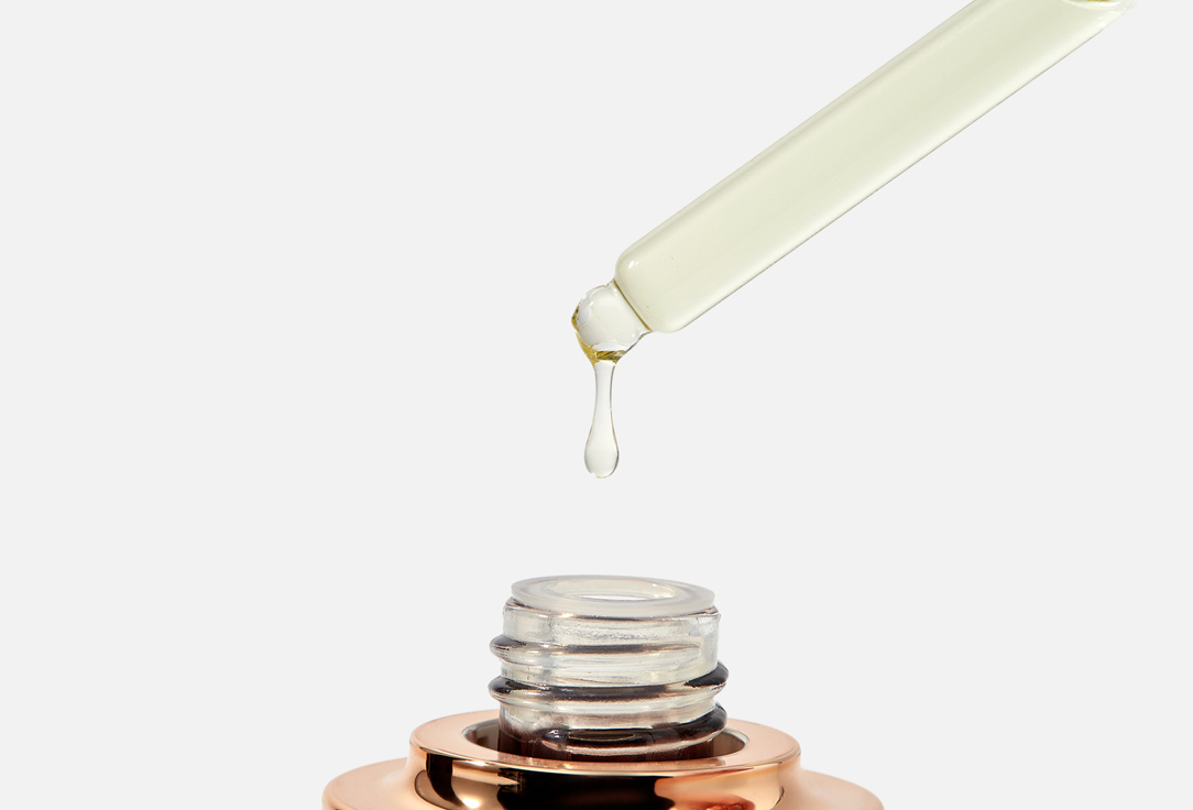 MINUS 417 EXTREME GLOW NOURISHING 30 мл — фото 3