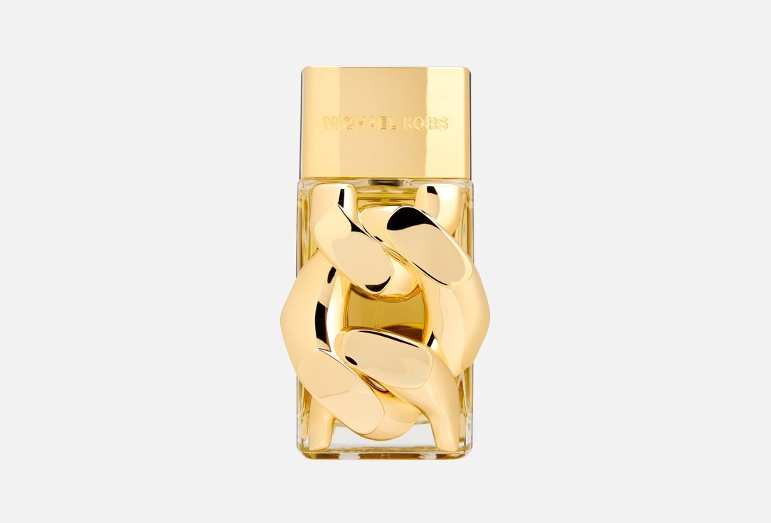 Pour Femme 100 мл