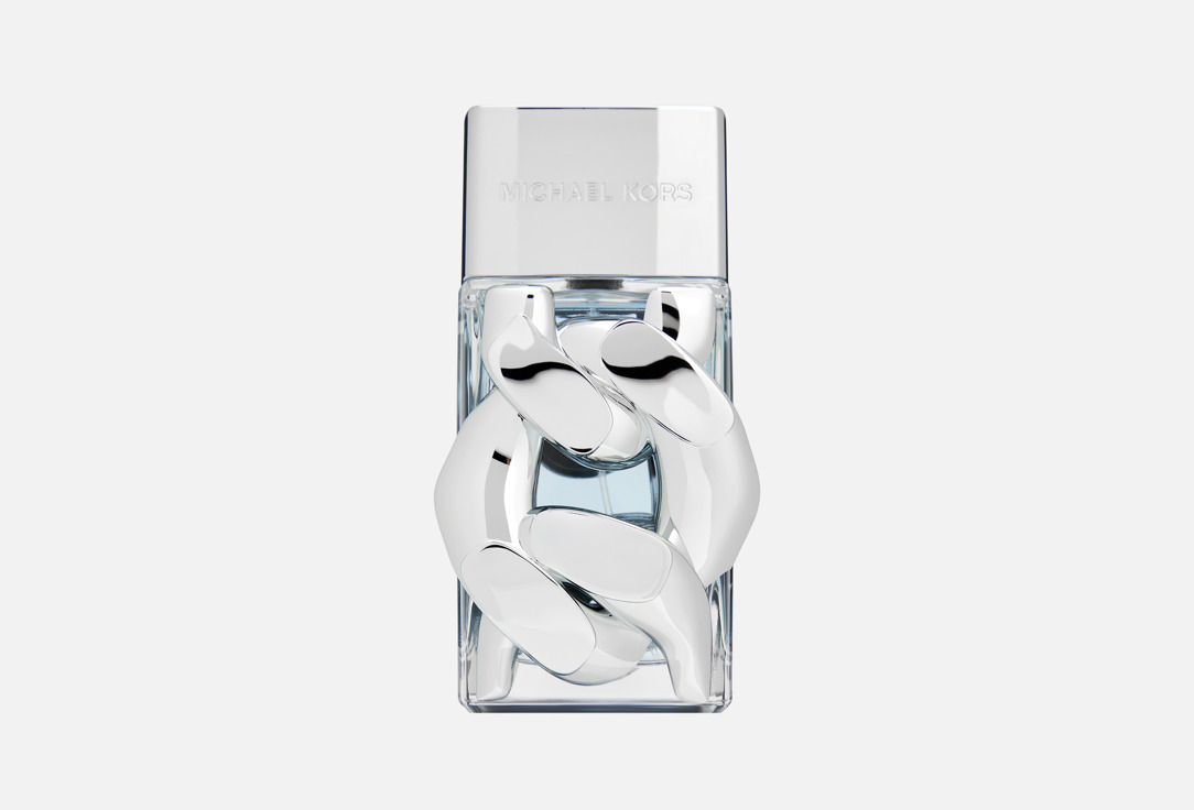 Pour Homme 100 мл