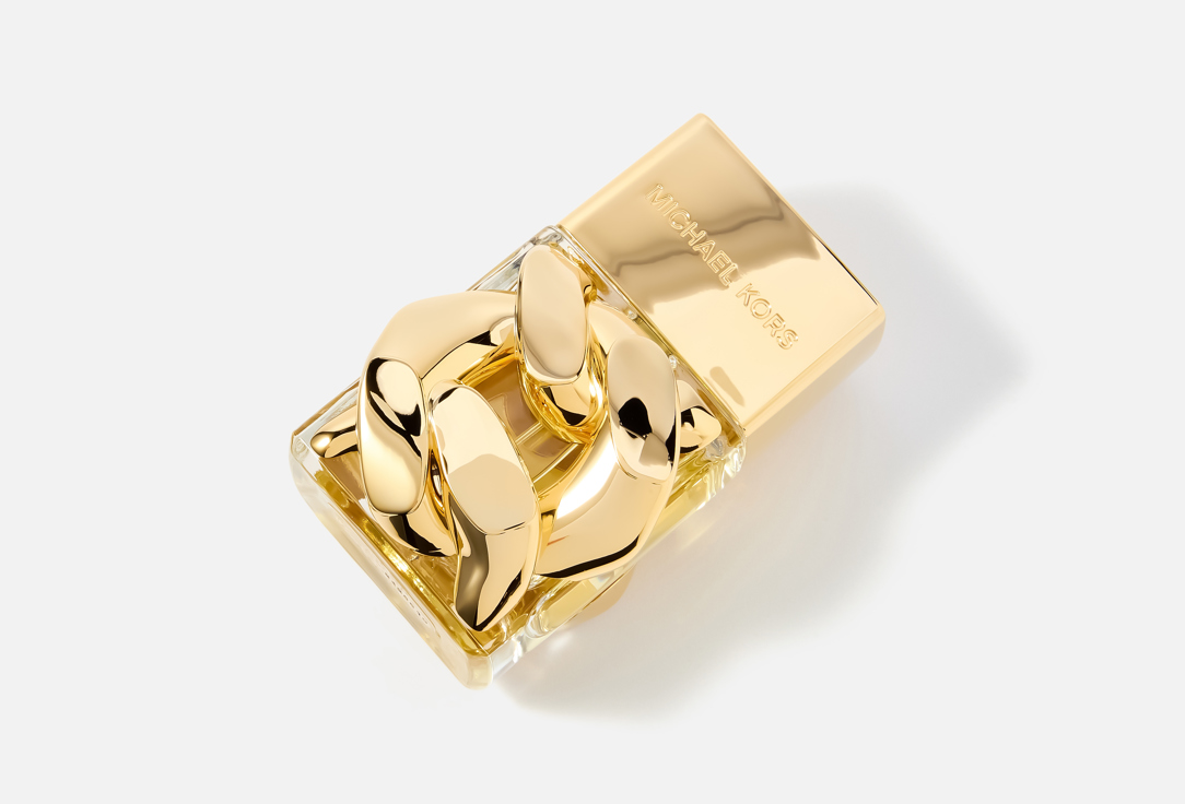 MICHAEL KORS Pour Femme 50 мл — фото 2