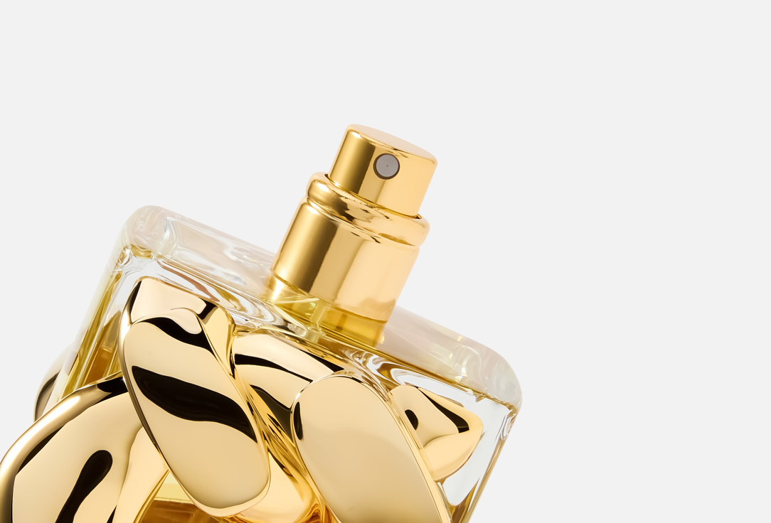 MICHAEL KORS Pour Femme 50 мл — фото 3