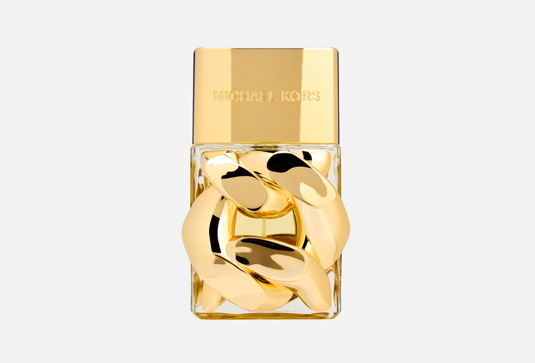 MICHAEL KORS Pour Femme 50 мл — фото 1
