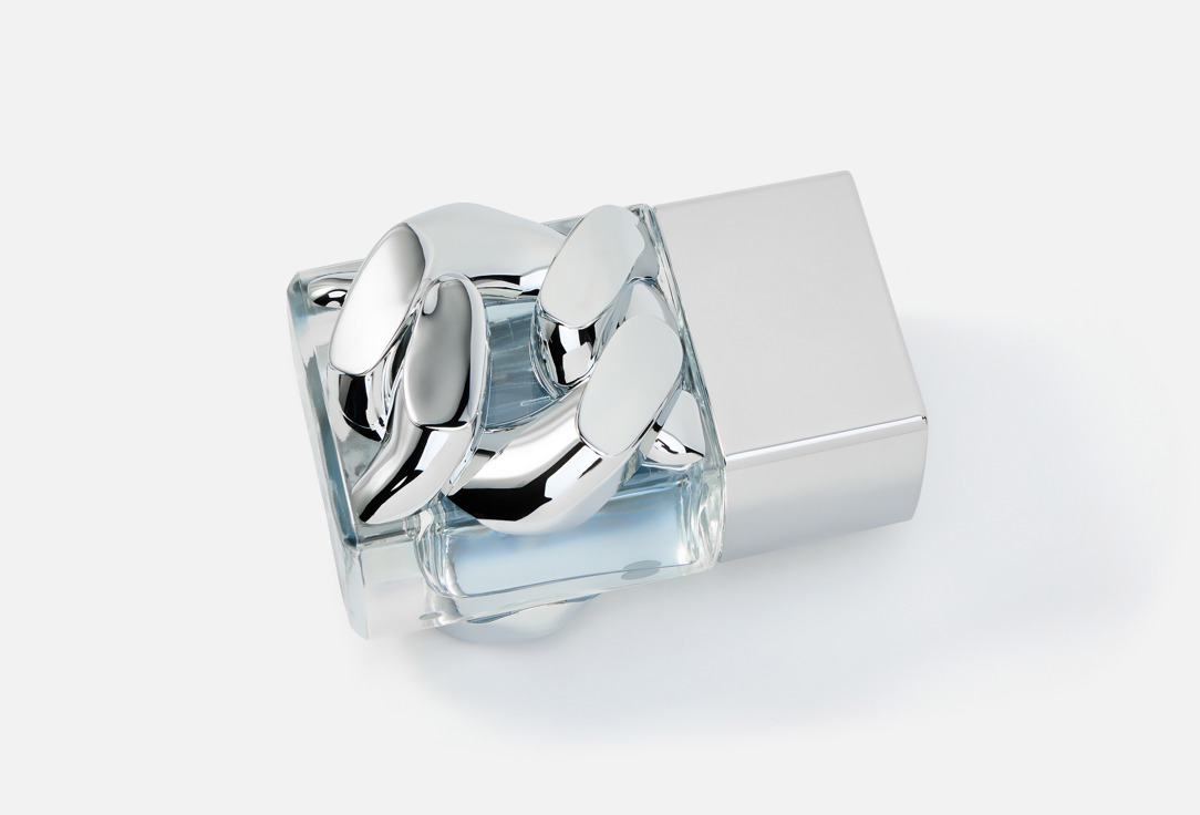 MICHAEL KORS Pour Homme 50 мл — фото 2
