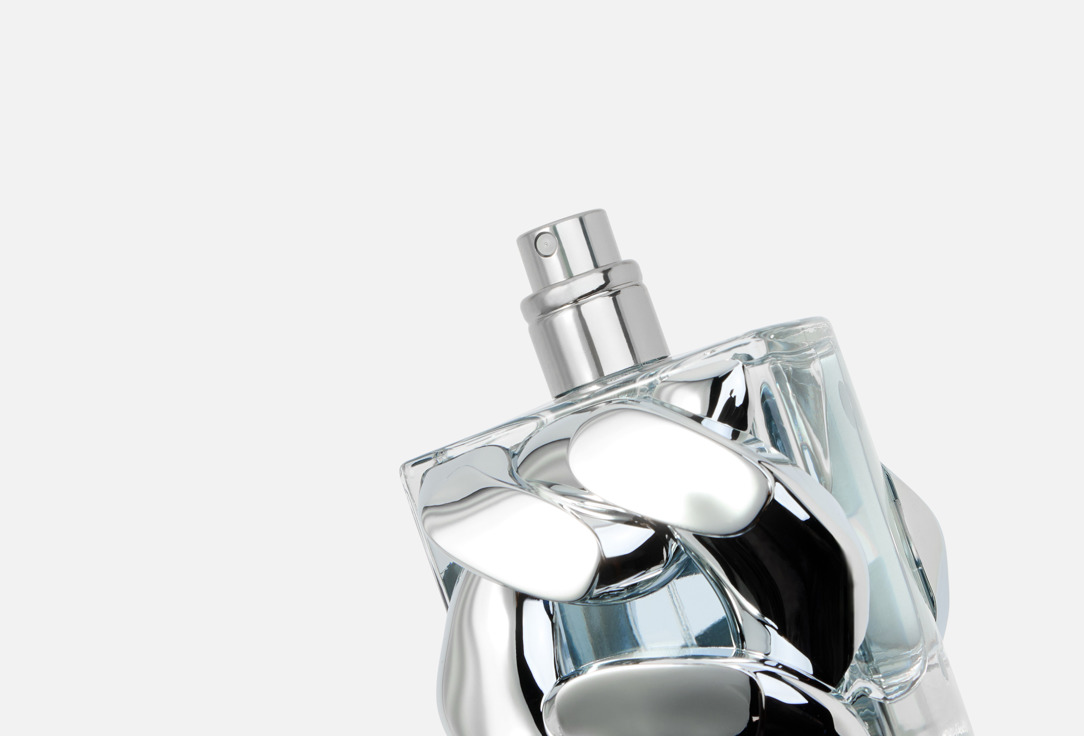 MICHAEL KORS Pour Homme 50 мл — фото 3