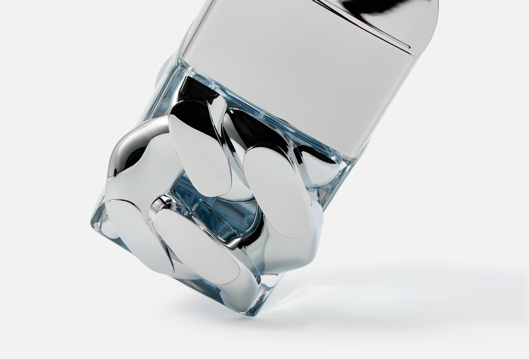 MICHAEL KORS Pour Homme 50 мл — фото 4