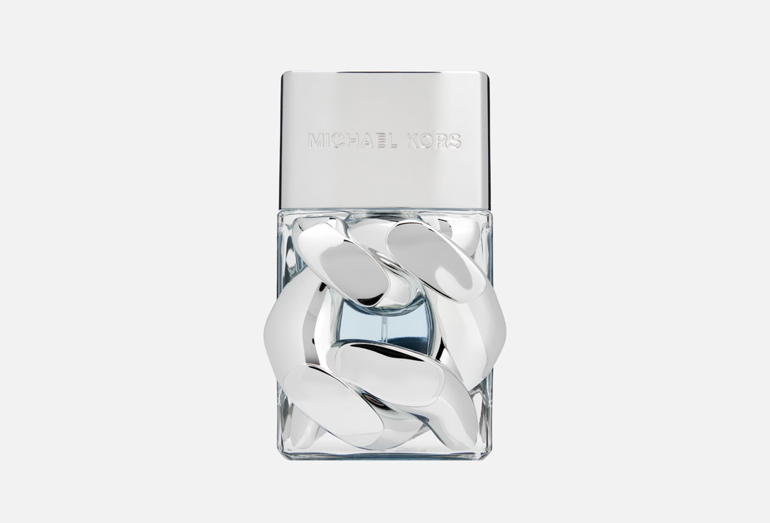 Pour Homme 50 мл