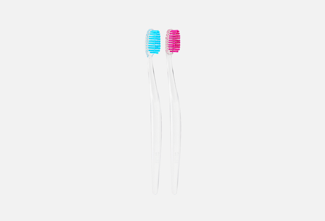 Professional WHITENING 2 шт