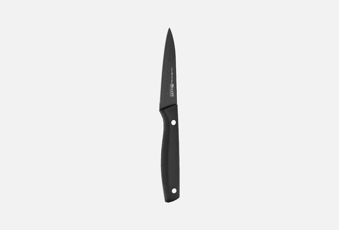 BECCO Nero, 90/205 мм 1 шт