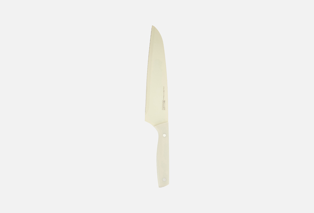 BECCO Bianco, 200/340 мм 1 шт
